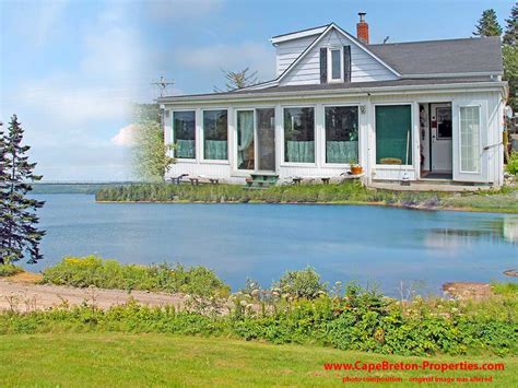 houses for sale cape breton ns|cape breton island real estate.